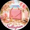 sellagram
